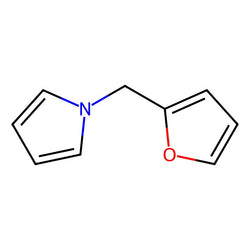 1-​Furfurylpyrrole|CS-0099518|1438-94-4