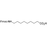 Fmoc-9-aminononanoic acid|07134|212688-52-3