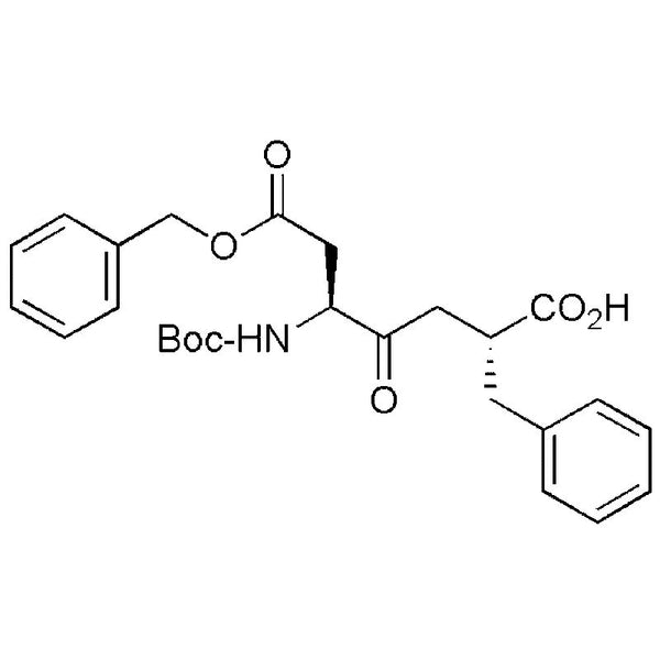 Boc-Asp(OBzl)-Phe-OH|06688|68763-45-1
