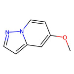 5-Methoxypyrazolo[1,5-a]pyridine|CS-0150253|877994-06-4