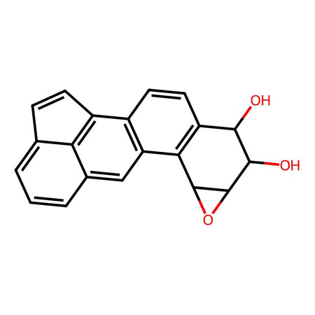 Acetyl-(D-Phe2,Lys15,Arg16,Leu27)-VIP (1-7)-GRF (8-27) trifluoroacetate salt|CPTD784093|202463-00-1