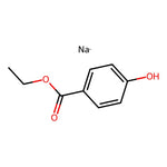 Sodium ethylparaben|CS-0151760|35285-68-8