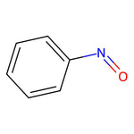 Nitrosobenzene|CS-0082943|586-96-9