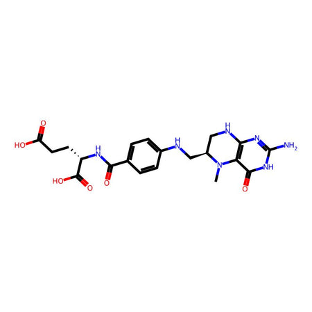 Levomefolic Acid|C4X-13958|31690-09-2