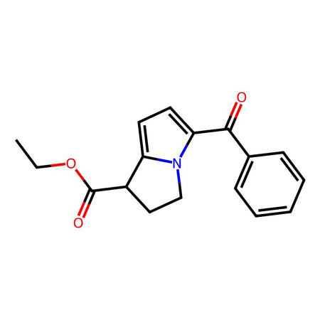Ketorolac EP Impurity J|C4X-166910|108061-03-6
