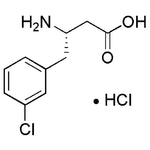 3-Chloro-L-b-homophenylalanine hydrochloride|15412|270596-38-8