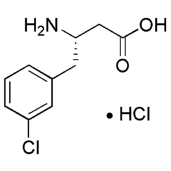 3-Chloro-L-b-homophenylalanine hydrochloride|15412|270596-38-8