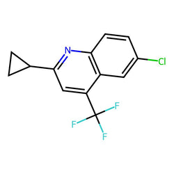 Efavirenz Related Compound C|C4X-162721|391860-73-4