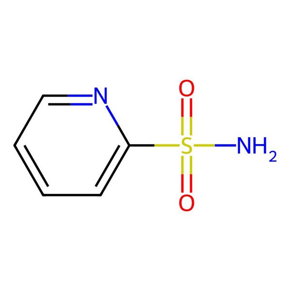 Pyridine-2-sulfonamide|CS-W022941|63636-89-5