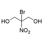 2-Bromo-2-nitro-1,3-propanediol|27116|52-51-7