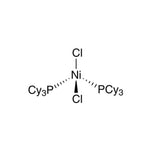 Bis(tricyclohexylphosphine)nickel(II) chloride, 99%|28-0091|19999-87-2