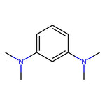 1,3-Bis(dimethylamino)benzene|CS-0086566|22440-93-3