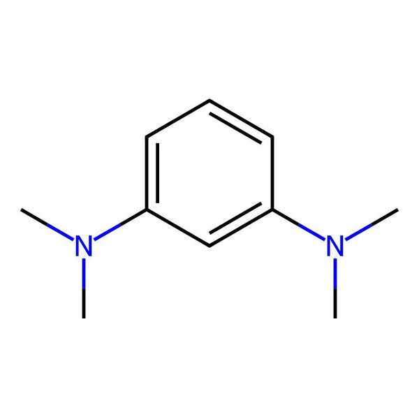 1,3-Bis(dimethylamino)benzene|CS-0086566|22440-93-3