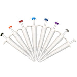 Mini Pipette, 75ul,gray|7050912031