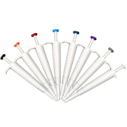 Mini Pipette, 75ul,gray|7050912031