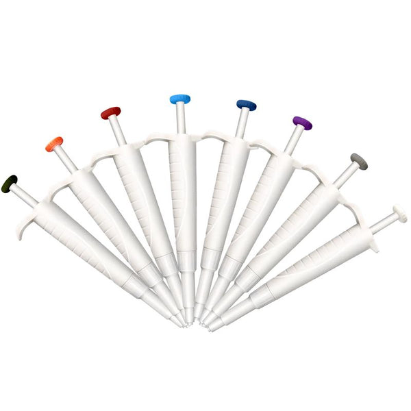 Mini Pipette, 75ul,gray|7050912031