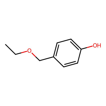 4-(Ethoxymethyl)phenol|C1701095|57726-26-8