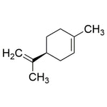 (S)-(-)-Limonene|37430|5989-54-8