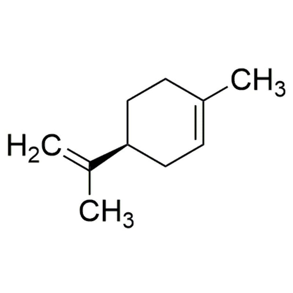 (S)-(-)-Limonene|37430|5989-54-8