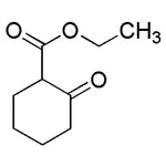 Ethyl 2-oxocyclohexanecarboxylate|31869|1655-07-8