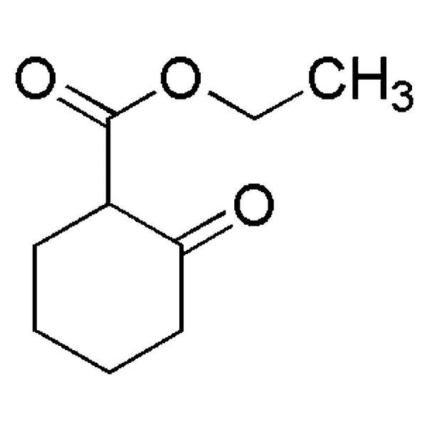Ethyl 2-oxocyclohexanecarboxylate|31869|1655-07-8