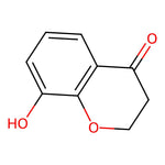 8-Hydroxychroman-4-one|CS-0369751|1843-90-9