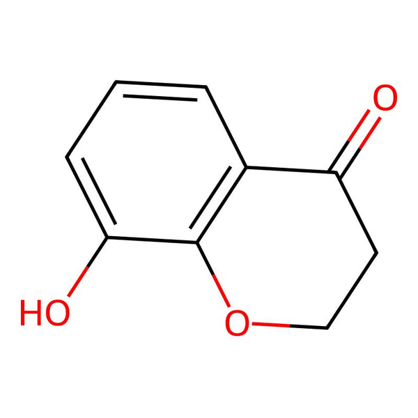 8-Hydroxychroman-4-one|CS-0369751|1843-90-9