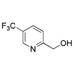 (5-Trifluoromethyl-pyridin-2-yl)methanol|23747|31181-84-7