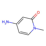 4-Amino-1-methylpyridin-2(1H)-one|CS-W005553|952182-01-3