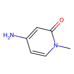 4-Amino-1-methylpyridin-2(1H)-one|CS-W005553|952182-01-3