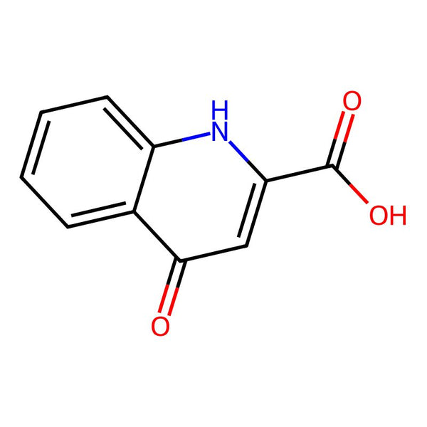 Transtorine|CS-0168103|13593-94-7