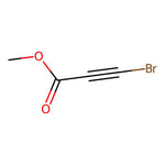 Methyl 3-bromopropynoate|CS-0043861|23680-40-2