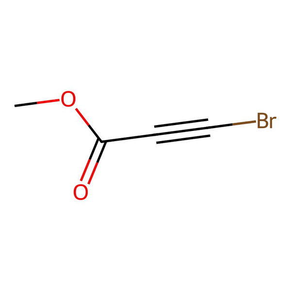 Methyl 3-bromopropynoate|CS-0043861|23680-40-2