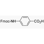 Fmoc-4-aminobenzoic acid|02690|185116-43-2