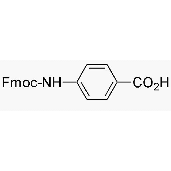 Fmoc-4-aminobenzoic acid|02690|185116-43-2