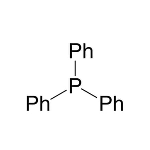 Triphenylphosphine, 99%|15-6700|603-35-0