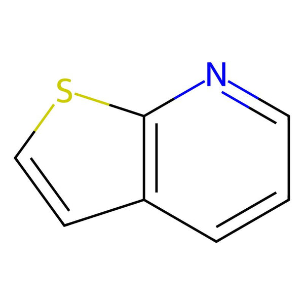 Thieno[2,3-b]pyridine|CS-W006678|272-23-1
