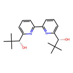 Bolm's ligand|CS-0093779|127049-50-7