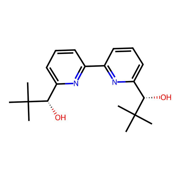 Bolm's ligand|CS-0093779|127049-50-7