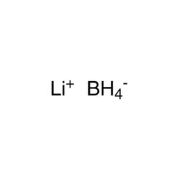 VENPURE?  Lithium borohydride 10%, in tetrahydrofuran|03-1450|16949-15-8