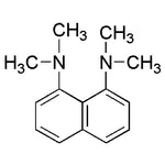 1,8-Bis(dimethylamino)naphthalene|31553|20734-58-1