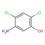 5-Amino-2,4-dichlorophenol|CS-0197202|39489-79-7