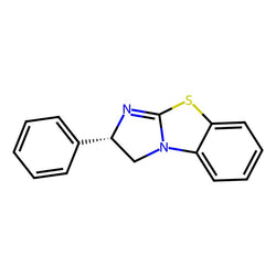 (S)-2-Phenyl-2,3-dihydrobenzo[d]imidazo[2,1-b]thiazole|CS-W012615|950194-37-3