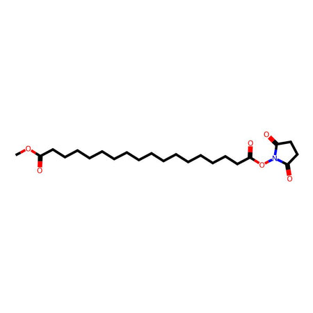 Semaglutide Impurity 123|C4X-2226123|71997-93-8