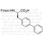 Fmoc-p-phenyl-D-phenylalanine|04085|205526-38-1
