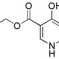 Ethyl 5-fluoro-4-hydroxy-6-oxo-1,6-dihydropyridine-3-carboxylate|23912|1000340-08-8