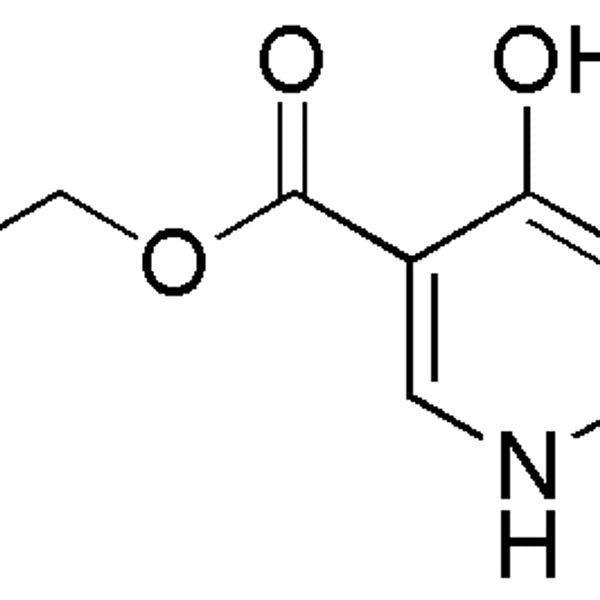 Ethyl 5-fluoro-4-hydroxy-6-oxo-1,6-dihydropyridine-3-carboxylate|23912|1000340-08-8
