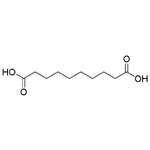 Sebacic acid|30364|111-20-6