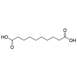 Sebacic acid|30364|111-20-6