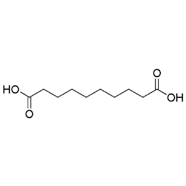 Sebacic acid|30364|111-20-6
